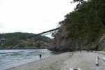 PICTURES/Deception Pass Bridge/t_Bridge (2).JPG